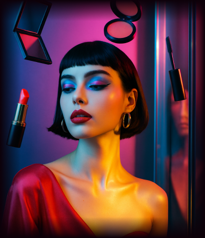 Furniture & Décor Brands